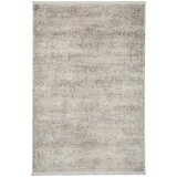 Dieter Knoll VINTAGE PREPROGA 80/150 cm tkano bež | Shoptok.si