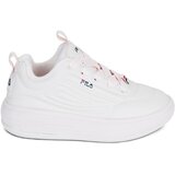 Fila SUPERBUBBLE kids Ružičasta | shoptok.hr