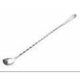  Barska kasika 30cm 5384 ( 715065 ) | ePonuda.com