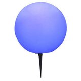 Globo zunanja led-svetilka | Shoptok.si