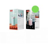 XO višenamjenski ovlaživač zraka u spreju HF08 Green | Eponuda.ba