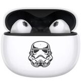 Xiaomi Buds 3 StarWars Edition | Eponuda.ba