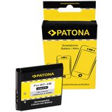 Patona Baterija za Nokia 3250 / 6280 / 9300 / N73 / N93, 1200 mAh | Shoptok.si