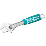 Total francuski ključ 250 mm / INDUSTRIAL (THT101106) cijene