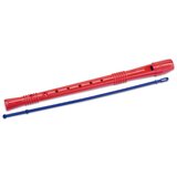 Bontempi plastična piščal 33cm Cene
