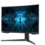 Samsung monitor 27