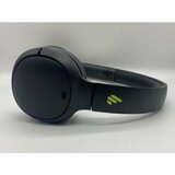 Edifier bežične slušalice WH500 cene