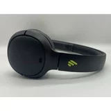 Edifier brezžične slušalke WH500 (črne), (20655409)
