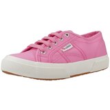 Superga Modne superge S0003C0 Rožnata Cene