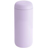 Fellow Carter Move Mug Thermal mug 473 ml Lilac | shoptok.hr