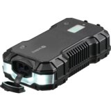 Sandberg Car Jumpstarter 10000 prenosna baterija za zagon avta Cene