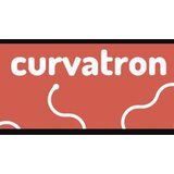 Steam curvatron (pc) key global Cene