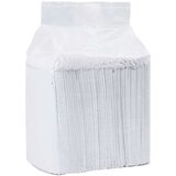  Prostirka za trening kućnih ljubimaca od netkanog materijala 400 pcs | shoptok.hr