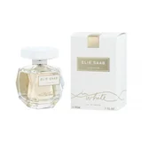 Le Parfum in White Eau De Parfum 90 ml (woman)