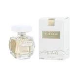 Le Parfum in White parfumska voda 90 ml za ženske