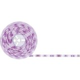 PAULMANN 78979 - LED RGB/26W prigušiva traka SIMPLED 7,5m 230V + daljinski upravljač | Eponuda.com