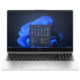 HP 250R G10 15.6" Core 5 120U 8GB/512GB SSD Cijene