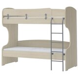  KREVET NA KAT KRSP | Eponuda.ba