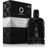 Orientica Amber Noir parfemska voda uniseks 150 ml | shoptok.hr