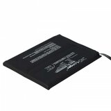 VHBW Baterija za Vivo IQOO 7 5G / IQOO Neo 5 5G, B-P5, 2100 mAh | Shoptok.si