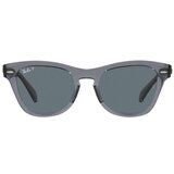 Ray-ban naočare za sunce RB 0707S 6641/3R Ray-ban naočare za sunce RB 0707S 6641/3R Slike