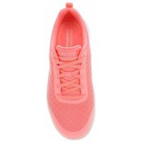 Skechers Flex Ružičasta | shoptok.hr