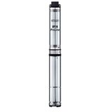  Dubinska pumpa elpumps bp 10/4 proline | Eponuda.com