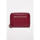Valentino Bags DIVINA WALLET Bordo | shoptok.hr