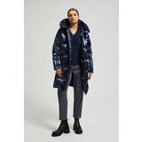 Marisse Women's Jacket Z-Ku-4523 Navy | Shoptok.si