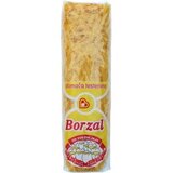 Borzal Testenina, 200g | ePonuda.com