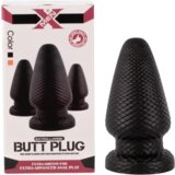 X-Men Analni Čep Advanced 8'' (m) | Shoptok.si
