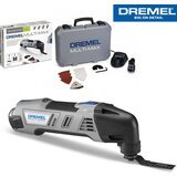 Dremel alati Multifunkcionalni alat DREMEL Multi-Max 8300 | Eponuda.com