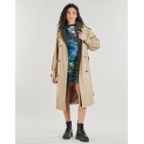Desigual POLO Bež | shoptok.hr