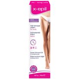  X-Epil - krema za depilaciju (100ml) | shoptok.hr