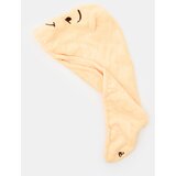 Sinsay Ručnik za kosu Winnie the Pooh | shoptok.hr