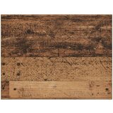  Kupaonski ormar Staro drvo 54 x 41 x 70 cm Konstruirano drvo | shoptok.hr
