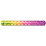 Maped Ravnilo Twist&apos;n flex Decor, 30 cm | Shoptok.si
