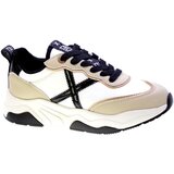 Munich Nizke superge 93223 Bela | Shoptok.si