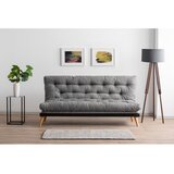 Atelier Del Sofa Saki Trossed, Green | Eponuda.ba