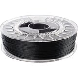 Spectrum asa kevlar black, 1.75mm / 750g | Eponuda.com