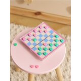 Sinsay Mini prijenosna igra dama | shoptok.hr