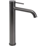 Rea lungis kopalniški mešalnik gun grey super high | Shoptok.si