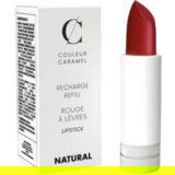 Couleur Caramel Ruž za usne za ponovno punjenje - n°238 Acid Raspberry | shoptok.hr
