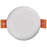 Emos Led panel okrugli Exclusive 6W NwIp65 ZV1112 | ePonuda.com