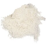  Sapun u granulama (Strugotine sapuna) Cijene