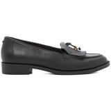 Dune Globetr cipele | ePonuda.com