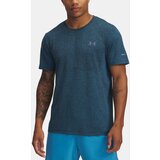 Under Armour Men's T-shirt UA SEAMLESS STRIDE SS - Men's | shoptok.hr