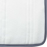  Vzmetnica za boxspring posteljo 200x90x20 cm | Shoptok.si