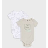 Sinsay Komplet od 2 bodija | shoptok.hr
