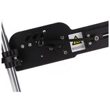 Scala Playhouse Bangers Fuck Machine Pro 1 | shoptok.hr